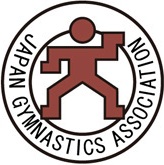 Japan Gymnatics Association