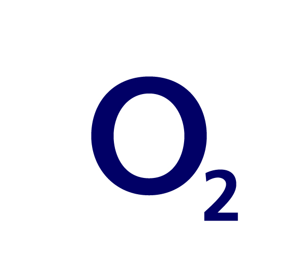 O2 - partner of STAND-UP STRAIGHT project
