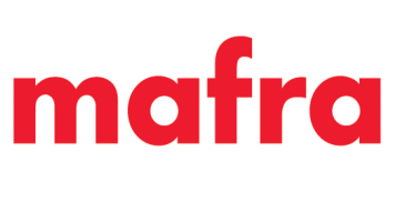 Logo mafra